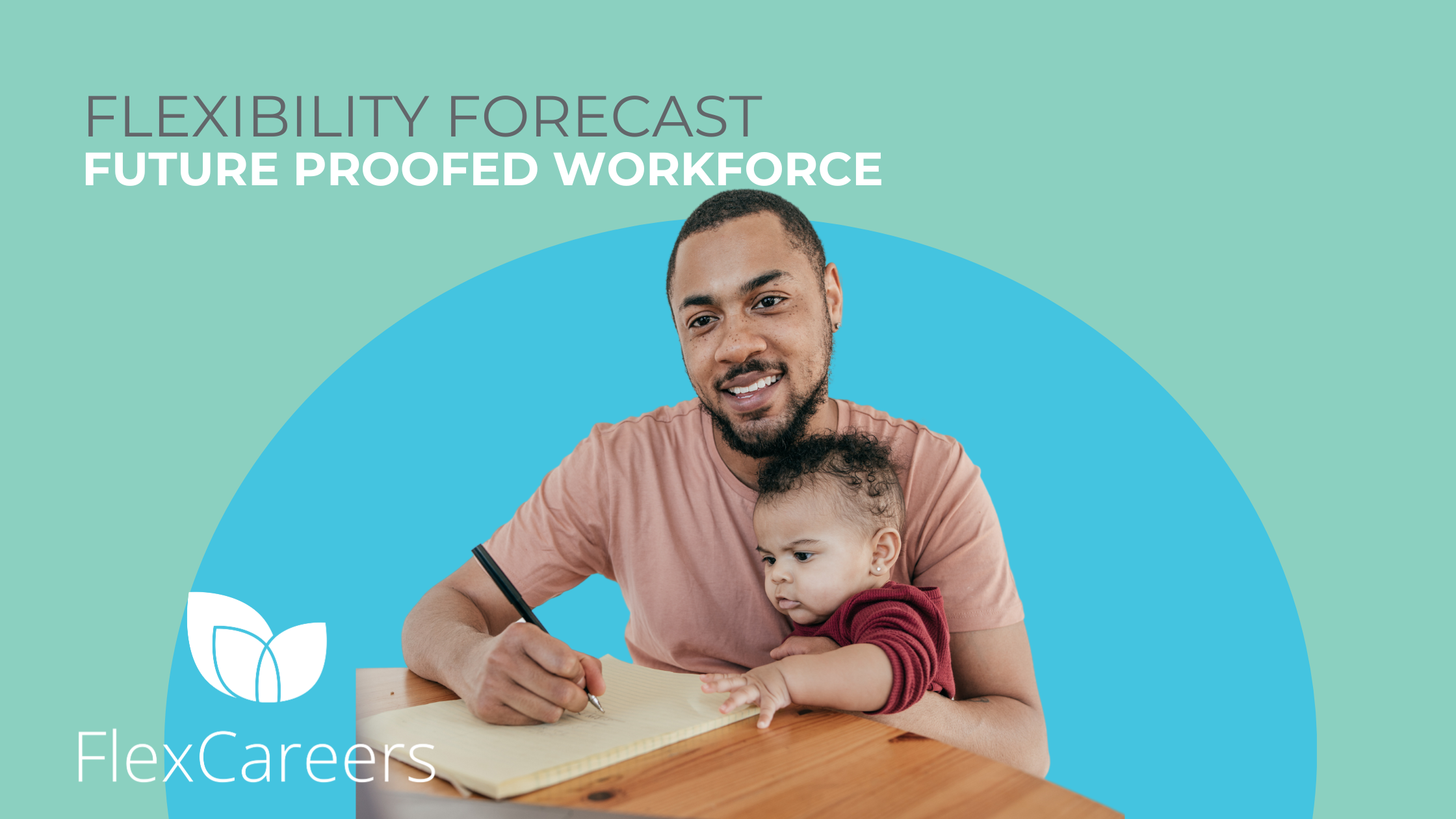 8 Ways To Increase Equity For A Future Proofed Workforce